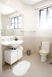 Dedap Link (D28), Semi-Detached #482390211